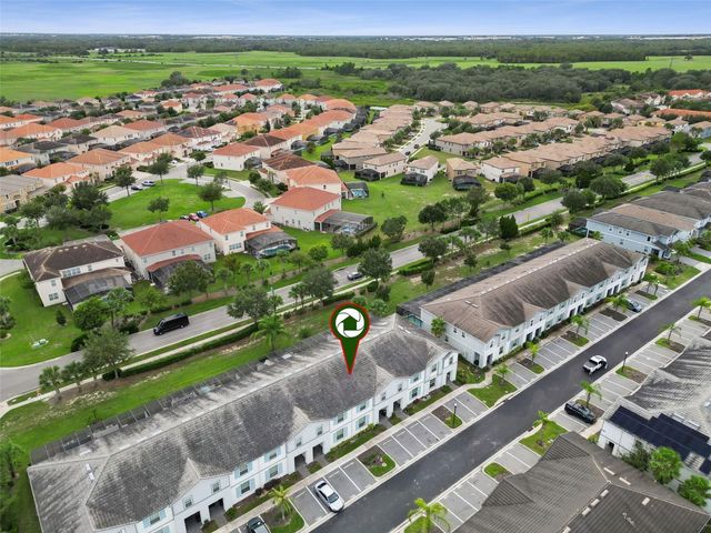 7455 OAKMOSS LOOP, Davenport, FL 33837