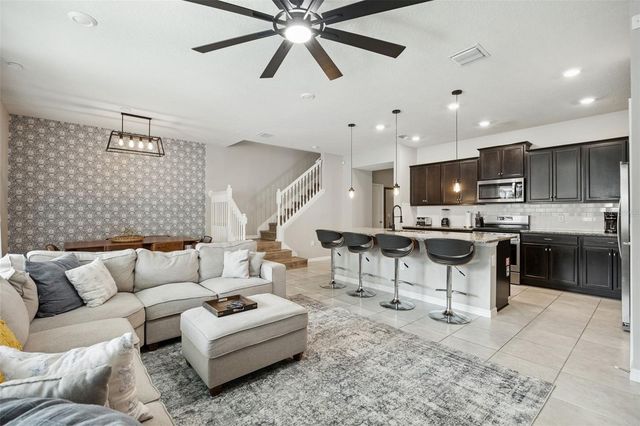 7455 OAKMOSS LOOP, Davenport, FL 33837