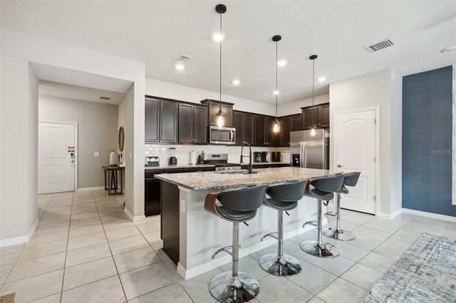 7455 OAKMOSS LOOP, Davenport, FL 33837