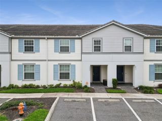 7455 OAKMOSS LOOP, Davenport, FL 33837
