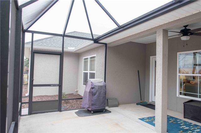 840 Emmanual Church Road, Brunswick, GA 31523