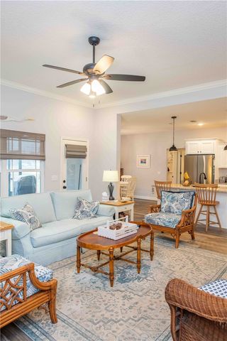 840 Emmanual Church Road, Brunswick, GA 31523