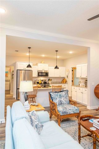 840 Emmanual Church Road, Brunswick, GA 31523