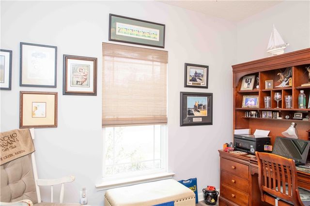 840 Emmanual Church Road, Brunswick, GA 31523