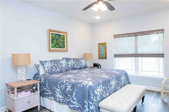 840 Emmanual Church Road, Brunswick, GA 31523