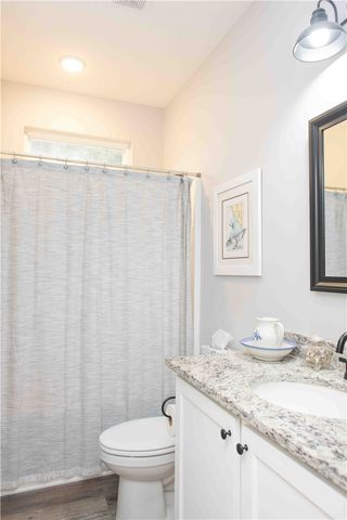 840 Emmanual Church Road, Brunswick, GA 31523