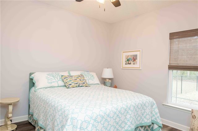 840 Emmanual Church Road, Brunswick, GA 31523