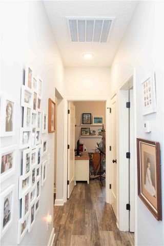 840 Emmanual Church Road, Brunswick, GA 31523