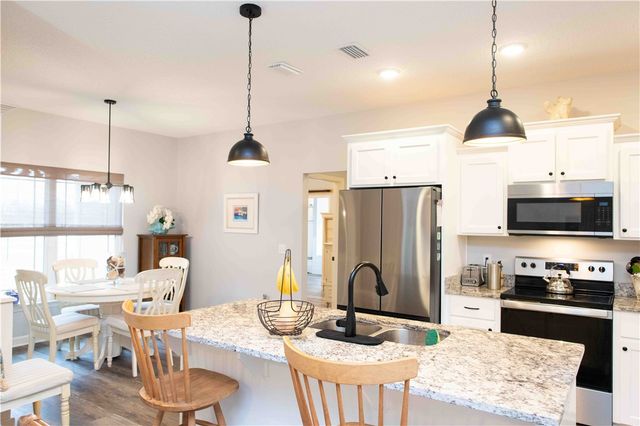 840 Emmanual Church Road, Brunswick, GA 31523