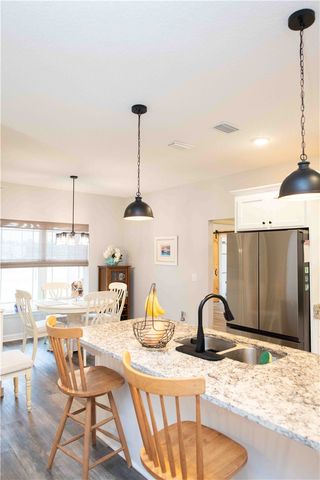 840 Emmanual Church Road, Brunswick, GA 31523