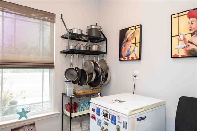 840 Emmanual Church Road, Brunswick, GA 31523