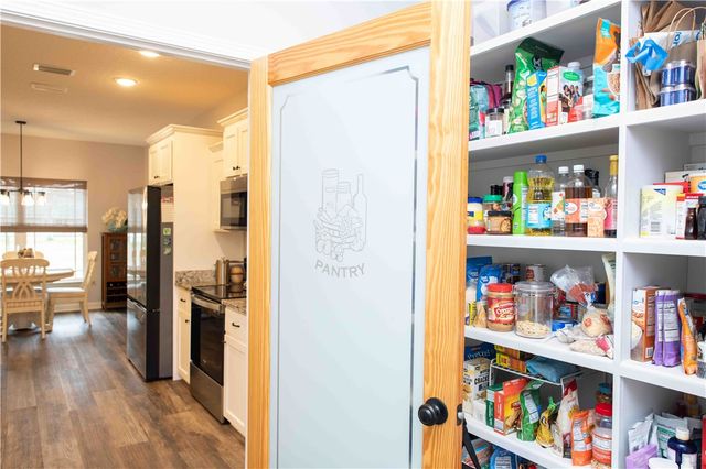 840 Emmanual Church Road, Brunswick, GA 31523