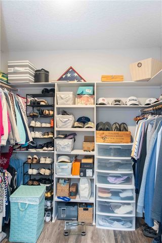 840 Emmanual Church Road, Brunswick, GA 31523