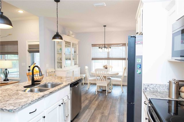 840 Emmanual Church Road, Brunswick, GA 31523