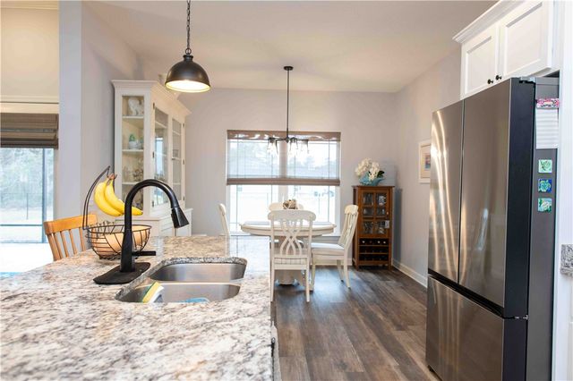 840 Emmanual Church Road, Brunswick, GA 31523