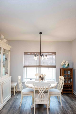 840 Emmanual Church Road, Brunswick, GA 31523