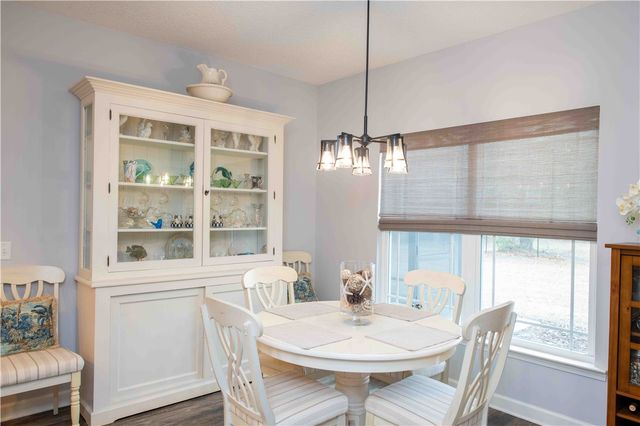 840 Emmanual Church Road, Brunswick, GA 31523