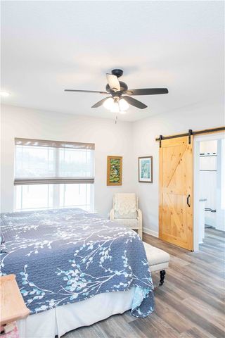 840 Emmanual Church Road, Brunswick, GA 31523