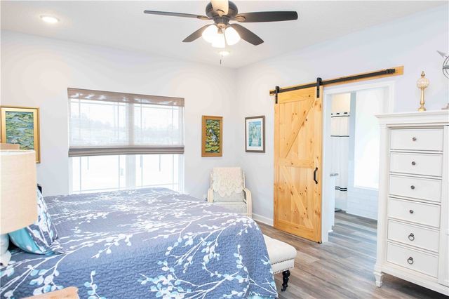 840 Emmanual Church Road, Brunswick, GA 31523