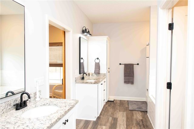 840 Emmanual Church Road, Brunswick, GA 31523