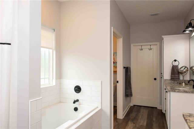 840 Emmanual Church Road, Brunswick, GA 31523