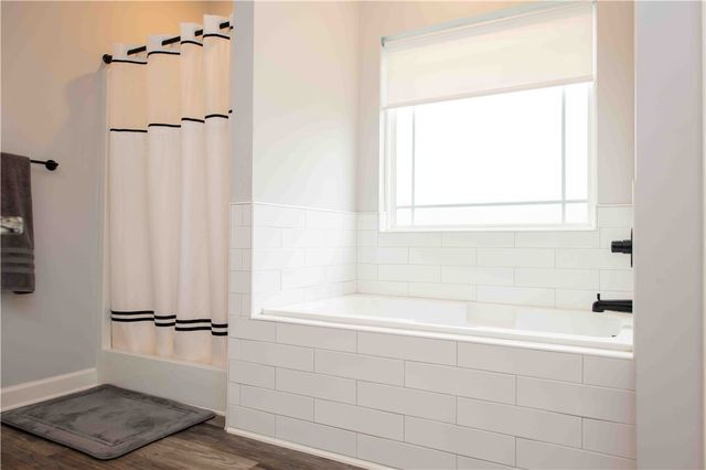 840 Emmanual Church Road, Brunswick, GA 31523