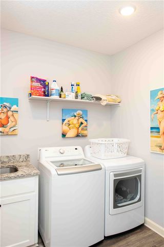 840 Emmanual Church Road, Brunswick, GA 31523