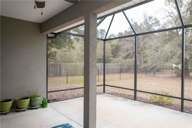 840 Emmanual Church Road, Brunswick, GA 31523