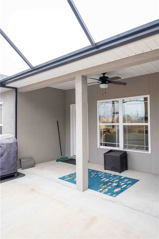 840 Emmanual Church Road, Brunswick, GA 31523