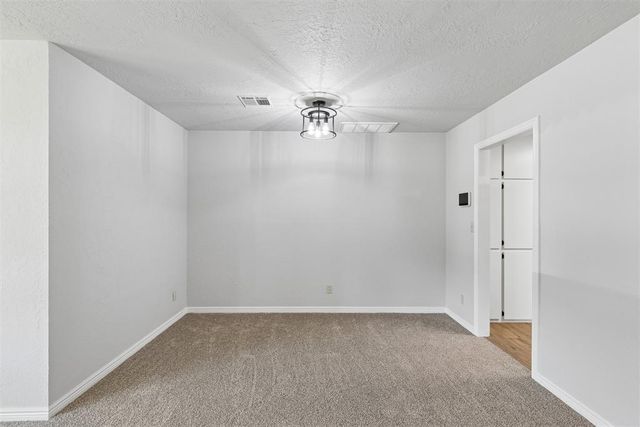 318 S Walnut Street, Apache, OK 73006