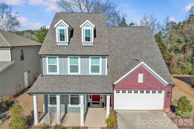 1507 Cedar Tree Drive, Belmont, NC 28012