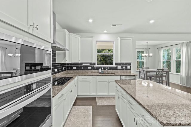 1507 Cedar Tree Drive, Belmont, NC 28012