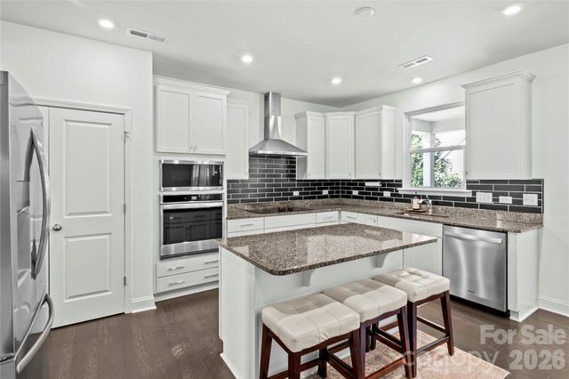 1507 Cedar Tree Drive, Belmont, NC 28012