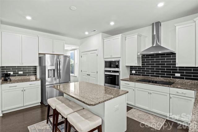 1507 Cedar Tree Drive, Belmont, NC 28012