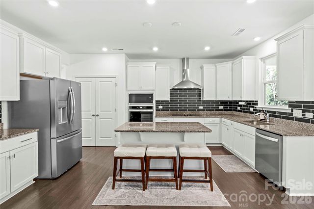 1507 Cedar Tree Drive, Belmont, NC 28012