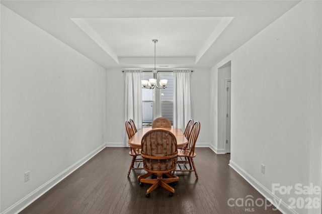 1507 Cedar Tree Drive, Belmont, NC 28012