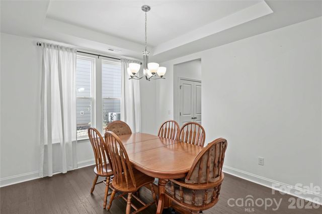 1507 Cedar Tree Drive, Belmont, NC 28012