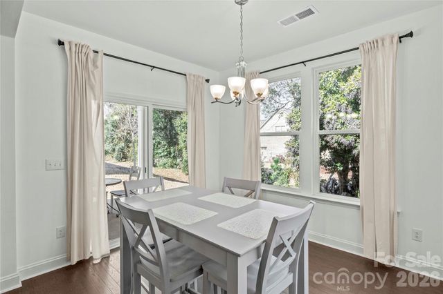 1507 Cedar Tree Drive, Belmont, NC 28012