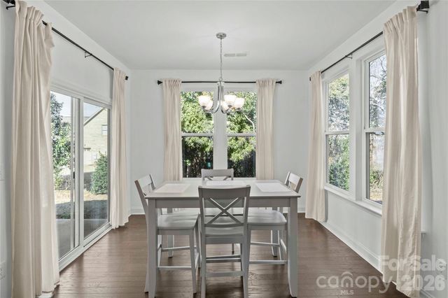 1507 Cedar Tree Drive, Belmont, NC 28012