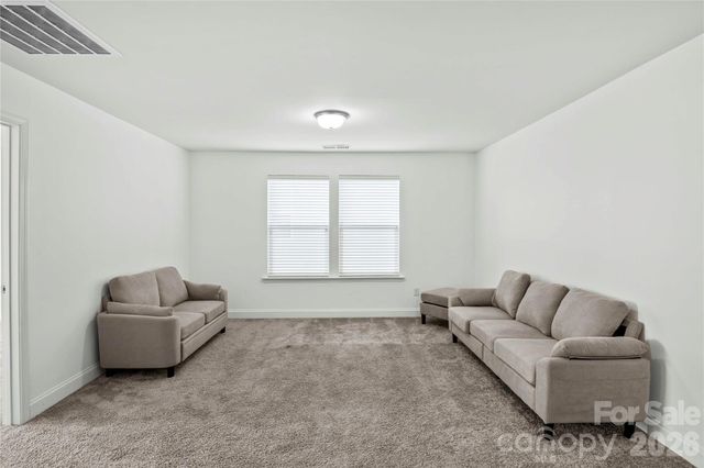 1507 Cedar Tree Drive, Belmont, NC 28012