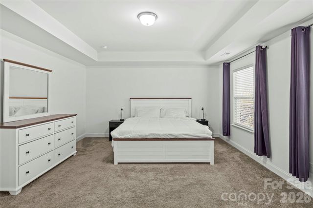 1507 Cedar Tree Drive, Belmont, NC 28012