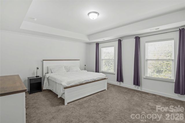 1507 Cedar Tree Drive, Belmont, NC 28012