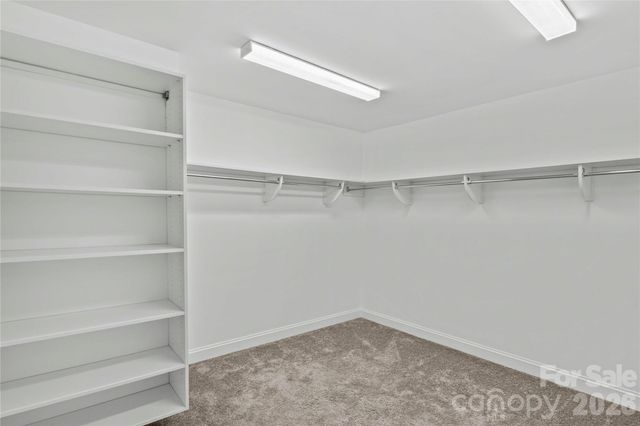 1507 Cedar Tree Drive, Belmont, NC 28012