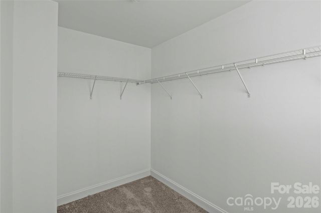 1507 Cedar Tree Drive, Belmont, NC 28012