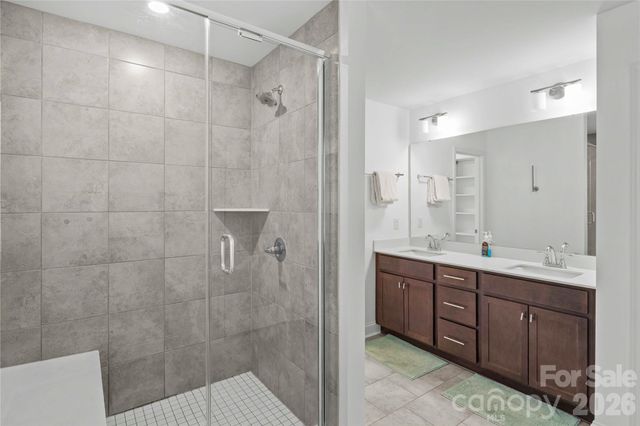 1507 Cedar Tree Drive, Belmont, NC 28012