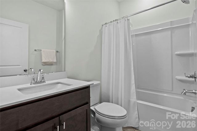 1507 Cedar Tree Drive, Belmont, NC 28012