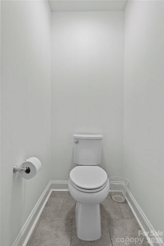 1507 Cedar Tree Drive, Belmont, NC 28012