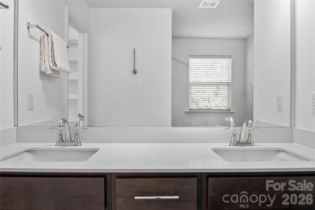 1507 Cedar Tree Drive, Belmont, NC 28012