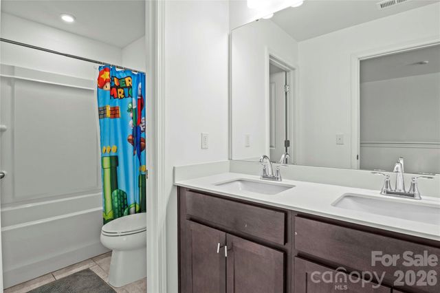 1507 Cedar Tree Drive, Belmont, NC 28012