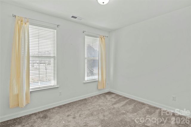 1507 Cedar Tree Drive, Belmont, NC 28012